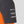 Arrow McLaren Indy Car 2025 Men's Team Polo Shirt - Papaya - image 4