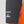 Arrow McLaren Indy Car 2025 Men's Team Polo Shirt - Papaya - image 5