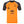McLaren F1 2025 Men's Team T-Shirt - Papaya/Phantom - image 1