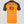 McLaren F1 2025 Men's Team T-Shirt - Papaya/Phantom - image 3