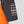 McLaren F1 2025 Men's Team T-Shirt - Papaya/Phantom - image 4