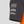 McLaren F1 2025 Men's Team T-Shirt - Papaya/Phantom - image 5