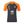 McLaren F1 Men's Team Personalization T-Shirt - Phantom - image 1