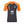 McLaren F1 2025 Men's Team T-Shirt - Papaya/Phantom - image 2