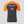 McLaren F1 2025 Men's Team T-Shirt - Papaya/Phantom - image 8