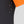 McLaren F1 2025 Men's Team T-Shirt - Papaya/Phantom - image 9