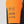 McLaren F1 2025 Men's Team T-Shirt - Papaya/Phantom - image 11