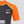 McLaren F1 2025 Men's Team T-Shirt - Papaya/Phantom - image 13