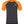 McLaren Formula E 2025 Men's Team T-Shirt - Phantom - image 1