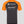 McLaren Formula E 2025 Men's Team T-Shirt - Phantom - image 2