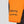 McLaren Formula E 2025 Men's Team T-Shirt - Phantom - image 5