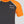 McLaren Formula E 2025 Men's Team T-Shirt - Phantom - image 7