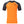 McLaren Indy Car 2025 Men's Team T-Shirt - Papaya - image 1