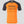 McLaren Indy Car 2025 Men's Team T-Shirt - Papaya - image 2