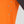 McLaren Indy Car 2025 Men's Team T-Shirt - Papaya - image 3