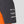 McLaren Indy Car 2025 Men's Team T-Shirt - Papaya - image 4
