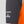 McLaren Indy Car 2025 Men's Team T-Shirt - Papaya - image 5