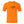 McLaren F1 Speedmark T-Shirt - Papaya/White - image 1