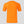 McLaren F1 Speedmark T-Shirt - Papaya/White - image 6