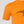 McLaren F1 Speedmark T-Shirt - Papaya/White - image 7