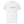 McLaren F1 Speedmark T-Shirt - Papaya/White - image 2