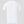 McLaren F1 Speedmark T-Shirt - Papaya/White - image 3