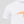 McLaren F1 Speedmark T-Shirt - Papaya/White - image 4