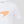 McLaren F1 Speedmark T-Shirt - Papaya/White - image 5