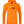 McLaren F1 Speedmark Hoodie - Autumn Glory - image 1