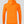McLaren F1 Speedmark Hoodie - Autumn Glory - image 2