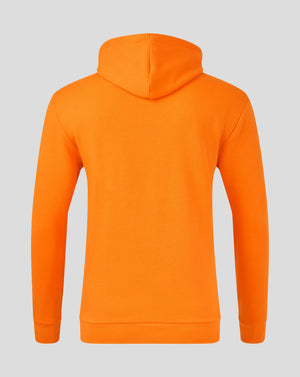 McLaren F1 Speedmark Hoodie - Autumn Glory - image 2