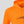McLaren F1 Speedmark Hoodie - Autumn Glory - image 3