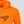 McLaren F1 Speedmark Hoodie - Autumn Glory - image 4
