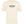 McLaren F1 Kids Core World Tour Graphic T-Shirt - Youth White/Phantom - image 1
