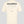 McLaren F1 Kids Core World Tour Graphic T-Shirt - Youth White/Phantom - image 3