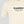McLaren F1 World Tour Graphic T-Shirt - White/Green/Phantom - image 5