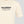 McLaren F1 World Tour Graphic T-Shirt - White/Green/Phantom - image 6