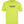McLaren F1 World Tour Graphic T-Shirt - White/Green/Phantom - image 2