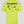 McLaren F1 World Tour Graphic T-Shirt - White/Green/Phantom - image 7