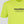 McLaren F1 World Tour Graphic T-Shirt - White/Green/Phantom - image 9