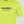 McLaren F1 World Tour Graphic T-Shirt - White/Green/Phantom - image 10