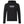 McLaren F1 World Tour Graphic Hoodie - White/Phantom - image 1