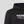 McLaren F1 World Tour Graphic Hoodie - White/Phantom - image 5