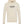 McLaren F1 World Tour Graphic Hoodie - White/Phantom - image 3