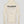 McLaren F1 World Tour Graphic Hoodie - White/Phantom - image 4
