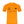 Arrow McLaren Indy Car Team T-Shirt -Papaya - image 1