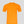 Arrow McLaren Indy Car Team T-Shirt -Papaya - image 2