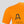 Arrow McLaren Indy Car Team T-Shirt -Papaya - image 4