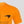 Arrow McLaren Indy Car Team T-Shirt -Papaya - image 5