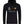 Arrow McLaren Indy Car Team Hoodie - Black - image 1